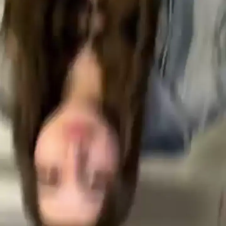 user1