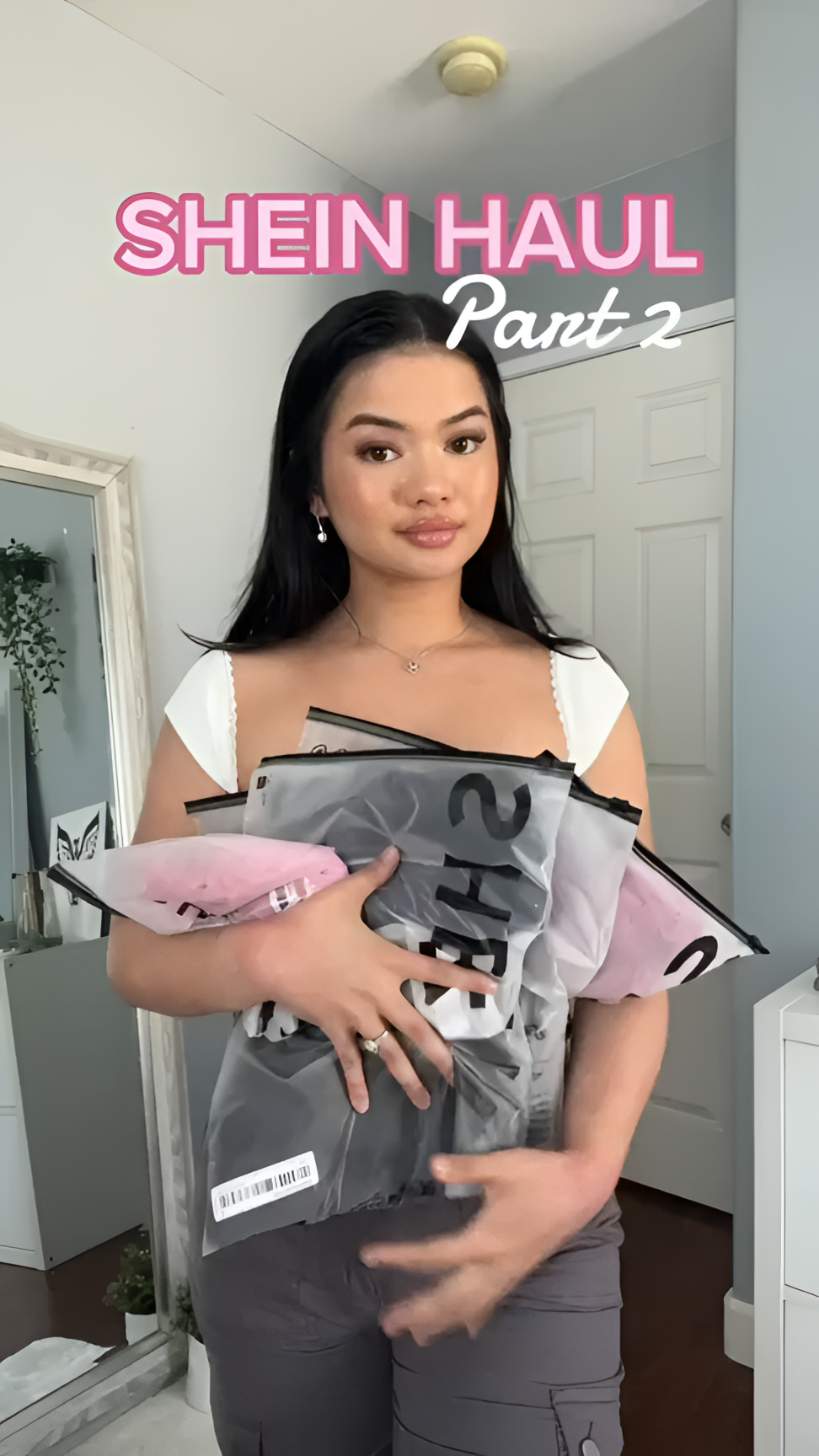 how to get free shein gifts