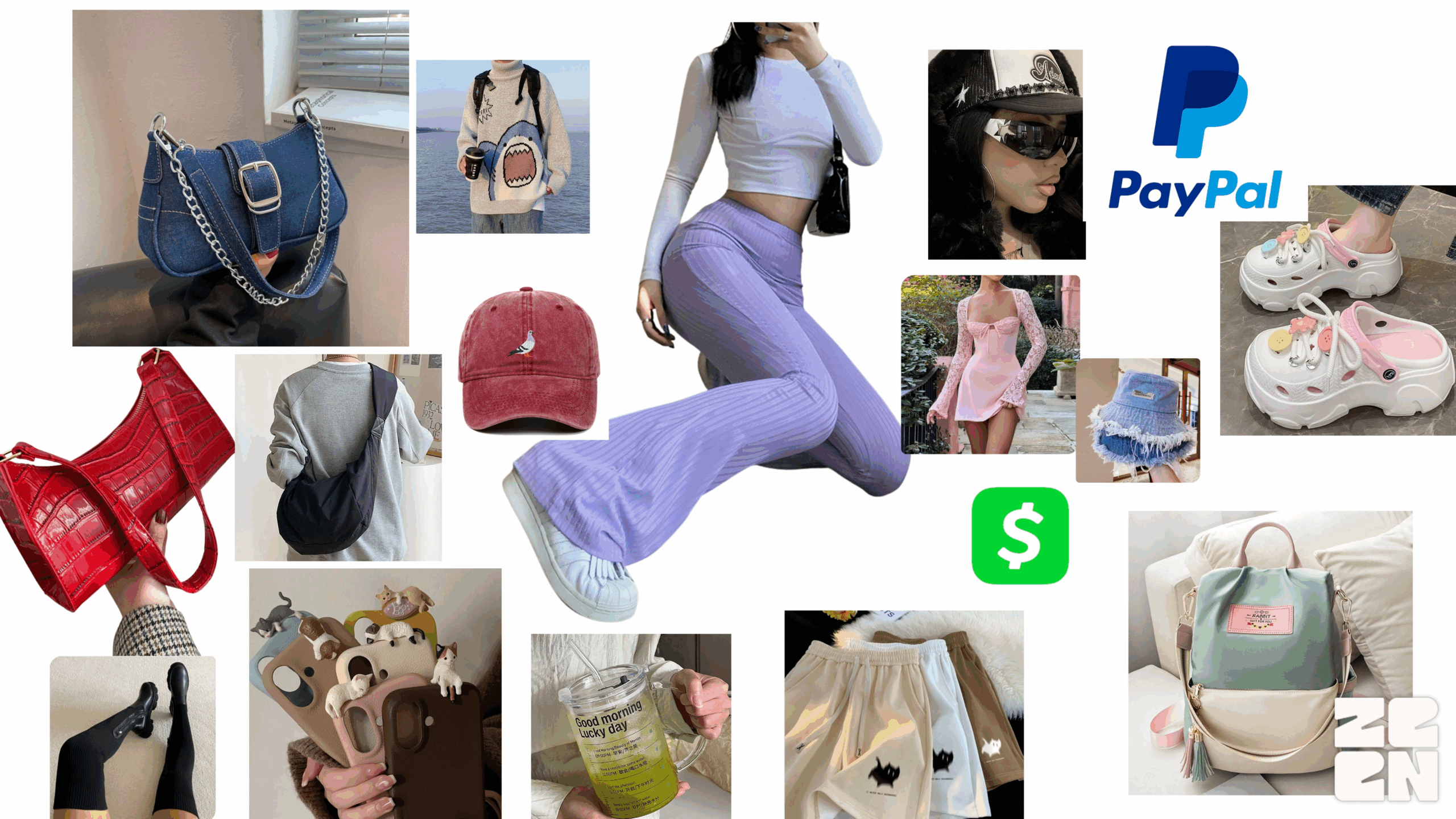 how to get free shein stuff 1 how to get free shein stuff