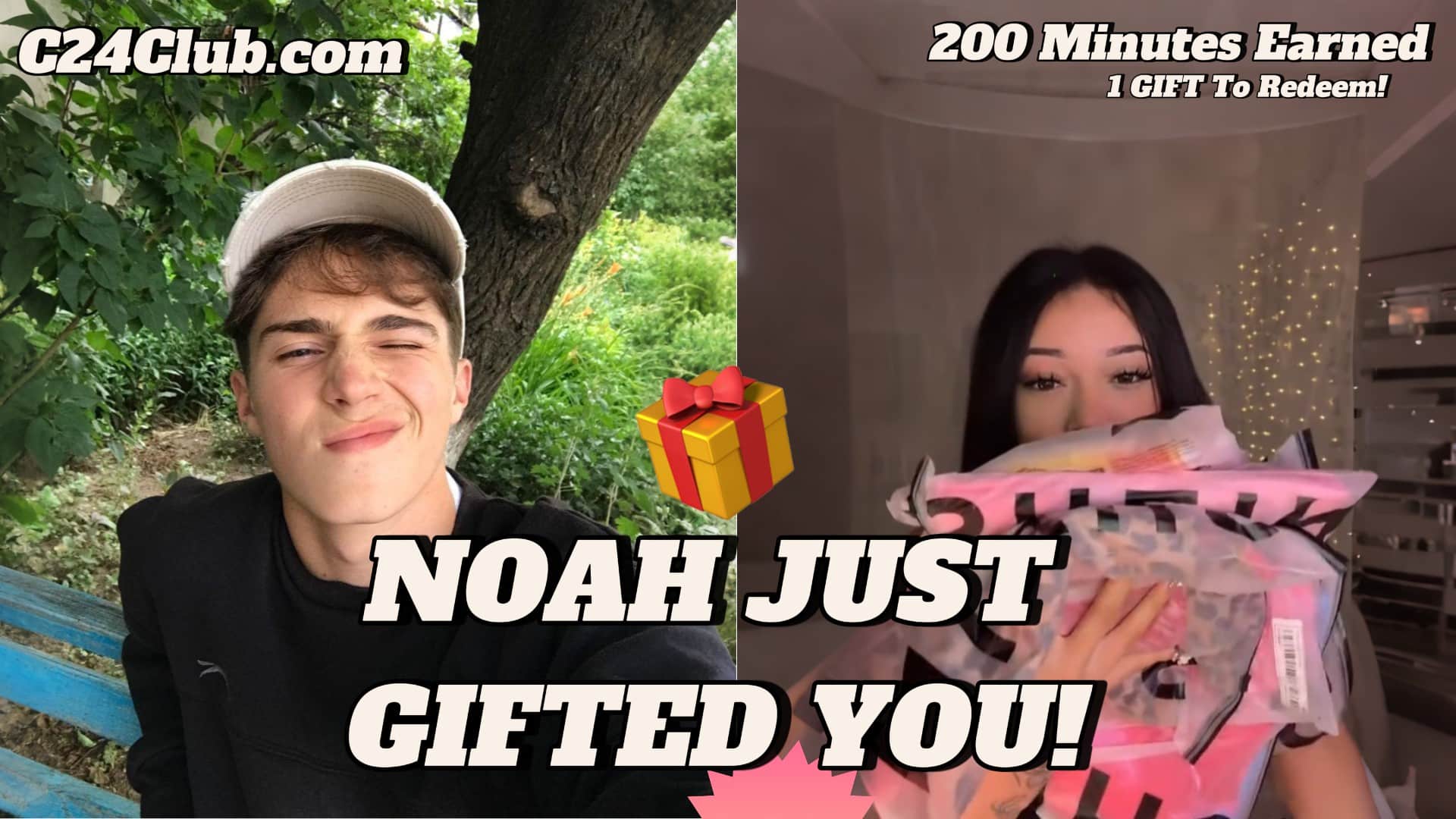 how can I get free clothes online