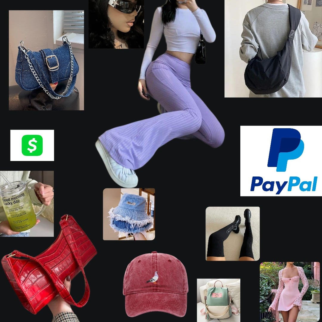 how can I get free stuff