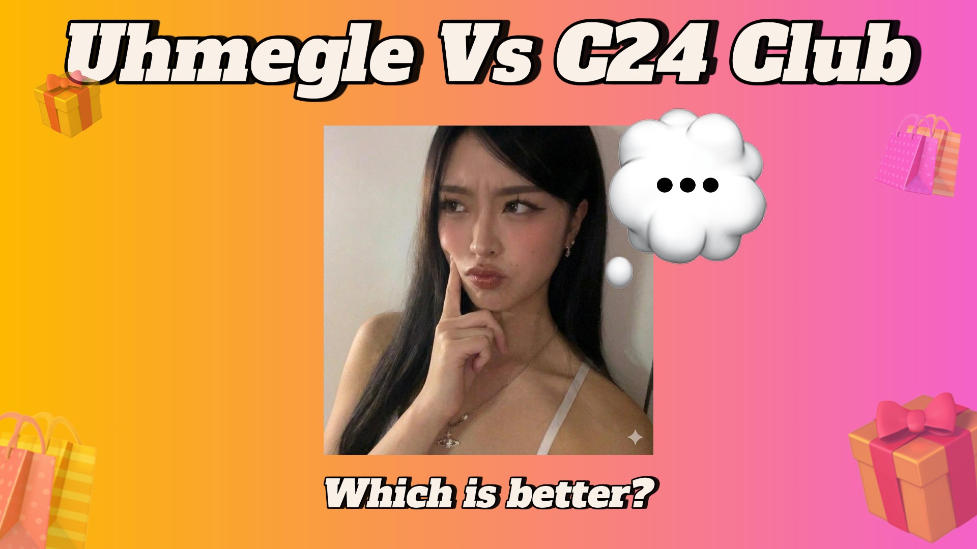 uhmegle vs c24club